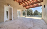 Maison à vendre à Flassans-sur-issole — Vue vignes — photo 8