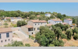 Maison à vendre à Flassans-sur-issole — Vue vignes — photo 7