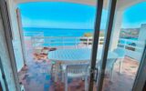 Maison à vendre à Cerbère — Vue mer — photo 4
