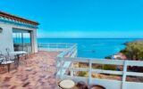 Maison à vendre à Cerbère — Vue mer — photo 5