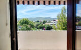 Appartement à vendre à La ciotat — Vue sur la ville — photo 1