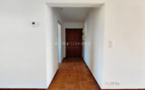 Appartement à vendre à La ciotat — Vue sur la ville — photo 2