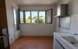 Appartement à vendre à La ciotat — Vue sur la ville — photo 5