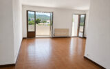 Appartement à vendre à La ciotat — Vue sur la ville — photo 6