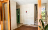 Appartement à vendre à La ciotat — Vue sur la ville — photo 7