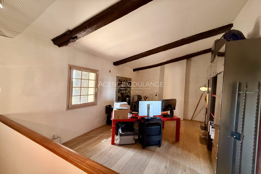 Maison à vendre à Bandol — Vue nature — photo 13