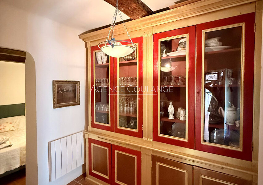 Maison à vendre à Bandol — Vue nature — photo 14