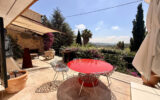 Maison à vendre à Bandol — Vue nature — photo 1