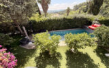 Maison à vendre à Bandol — Vue nature — photo 3