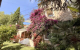 Maison à vendre à Bandol — Vue nature — photo 2