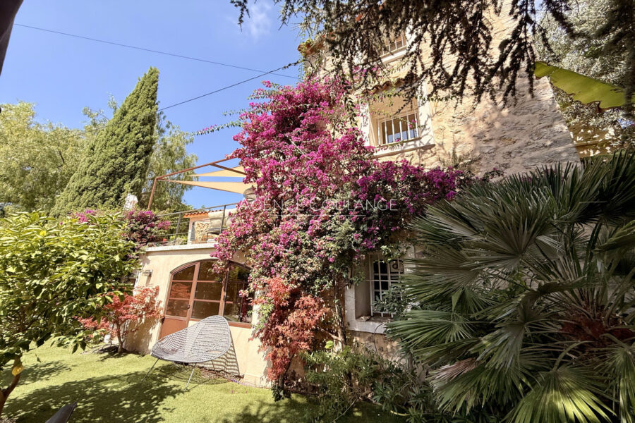 Maison à vendre à Bandol — Vue nature — photo 2