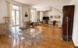 Maison à vendre à Cannes — Vue parc — photo 3