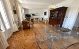 Maison à vendre à Cannes — Vue parc — photo 7