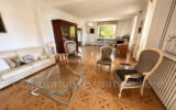 Maison à vendre à Cannes — Vue parc — photo 8