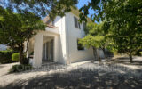 Maison à vendre à Cannes — Vue parc — photo 2