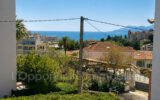Maison à vendre à Cannes — Vue parc — photo 4
