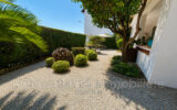 Maison à vendre à Cannes — Vue parc — photo 5