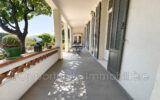 Maison à vendre à Cannes — Vue parc — photo 1