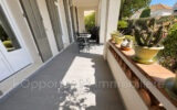 Maison à vendre à Cannes — Vue parc — photo 9