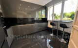 Maison à vendre à Cannes — Vue parc — photo 10