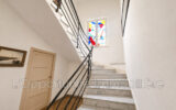 Maison à vendre à Cannes — Vue parc — photo 11