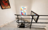 Maison à vendre à Cannes — Vue parc — photo 12