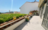 Maison à vendre à Cannes — Vue parc — photo 13