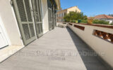 Maison à vendre à Cannes — Vue parc — photo 14