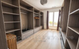Maison à vendre à Cannes — Vue parc — photo 16