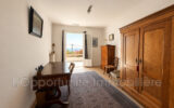 Maison à vendre à Cannes — Vue parc — photo 17