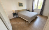 Maison à vendre à Cannes — Vue parc — photo 18