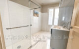 Maison à vendre à Cannes — Vue parc — photo 19