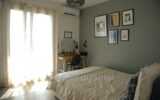 Appartement à vendre à Toulon — Vue mer — photo 5