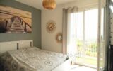 Appartement à vendre à Toulon — Vue mer — photo 3