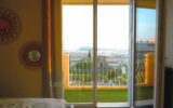 Appartement à vendre à Toulon — Vue mer — photo 4