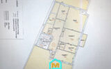 Appartement à vendre à Mandelieu-la-napoule — Vue mer — photo 13