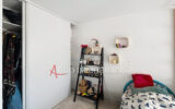 Appartement à vendre à Vence — Vue nature — photo 6