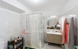 Appartement à vendre à Vence — Vue nature — photo 7
