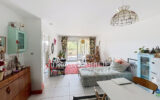 Appartement à vendre à Vence — Vue nature — photo 4