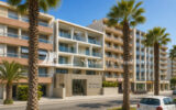Appartement à vendre à Canet-en-roussillon — Vue mer — photo 3