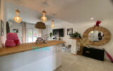 Appartement à vendre à Cagnes-sur-mer — Vue sur la ville — photo 3