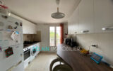 Appartement à vendre à Cagnes-sur-mer — Vue sur la ville — photo 4