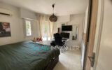 Appartement à vendre à Cagnes-sur-mer — Vue sur la ville — photo 5