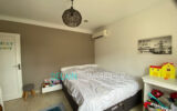 Appartement à vendre à Cagnes-sur-mer — Vue sur la ville — photo 6