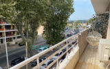 Appartement à vendre à Cagnes-sur-mer — Vue sur la ville — photo 1