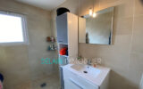 Appartement à vendre à Cagnes-sur-mer — Vue sur la ville — photo 7