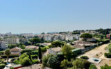 Appartement à vendre à Sainte-maxime — Vue mer — photo 5