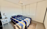 Appartement à vendre à Sainte-maxime — Vue mer — photo 8