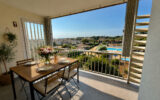 Appartement à vendre à Sainte-maxime — Vue mer — photo 1