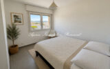 Appartement à vendre à Sainte-maxime — Vue mer — photo 6